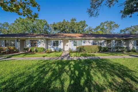 2238 LARK CIRCLE W, PALM HARBOR, FL 34684