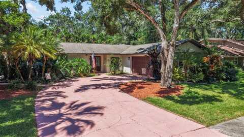 20 PINEWOOD CIRCLE, SAFETY HARBOR, FL 34695