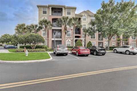 8296 PORTOFINO DRIVE, DAVENPORT, FL 33896