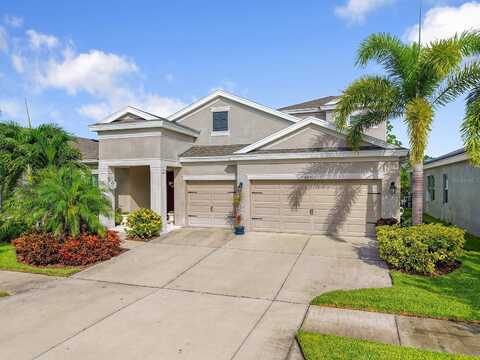 6502 MAIDEN SEA DRIVE, APOLLO BEACH, FL 33572