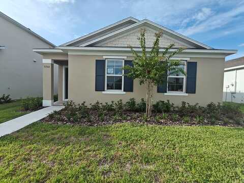 5266 SCRUB MINT LANE, APOPKA, FL 32712