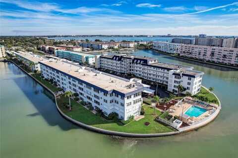 5955 30TH AVENUE S, GULFPORT, FL 33707