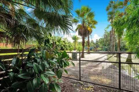805 BARON ROAD, ORLANDO, FL 32828