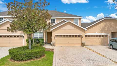23919 SARDINIA DRIVE, SORRENTO, FL 32776
