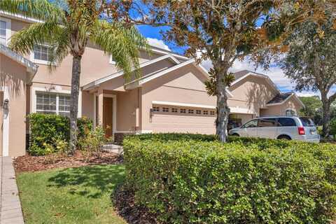 23919 SARDINIA DRIVE, SORRENTO, FL 32776