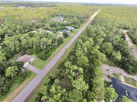 1312 JACOBS STREET, PORT CHARLOTTE, FL 33953