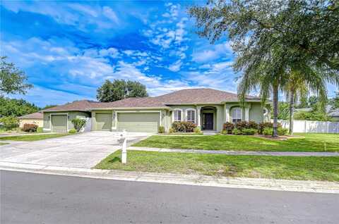14208 CREEK RUN DRIVE, RIVERVIEW, FL 33579
