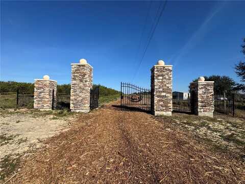 PUNKIN CENTER ROAD, LEESBURG, FL 34748