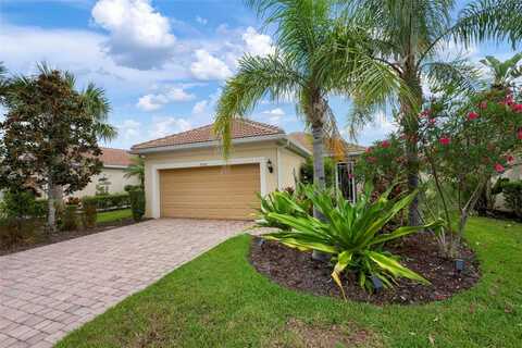 19108 LAPPACIO STREET, VENICE, FL 34293