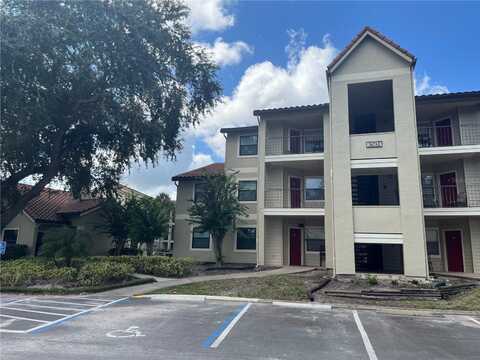 3032 PARKWAY BOULEVARD, KISSIMMEE, FL 34747