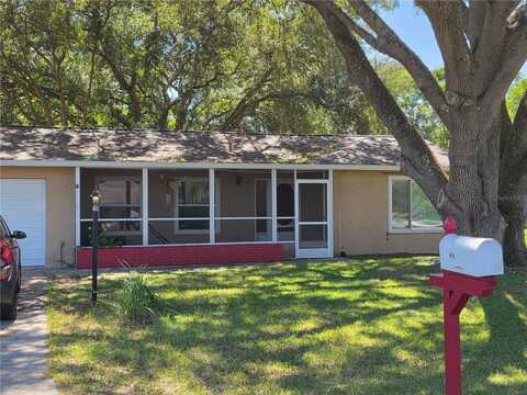 undefined, OCALA, FL 34472