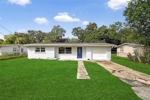 178 LEE STREET, DAYTONA BEACH, FL 32117