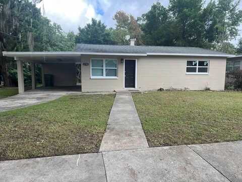 1708 HIGH STREET, LEESBURG, FL 34748