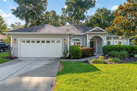1951 SW 66TH DRIVE, GAINESVILLE, FL 32607