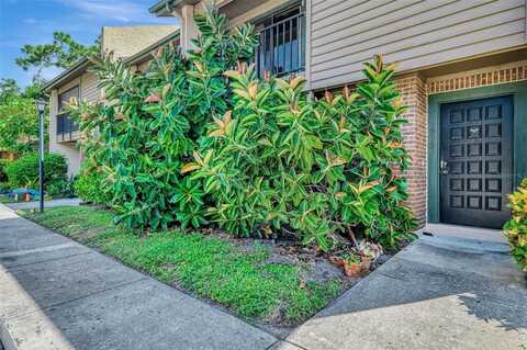 979 SUNRIDGE DRIVE, SARASOTA, FL 34234