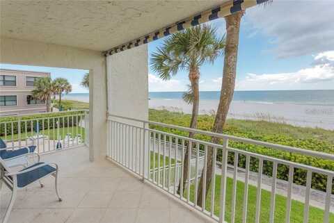 3400 GULF BOULEVARD, BELLEAIR BEACH, FL 33786