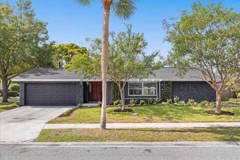 2544 DAKOTA TRAIL, FERN PARK, FL 32730