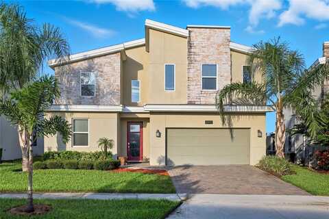 8910 CABOT CLIFFS DRIVE, DAVENPORT, FL 33896