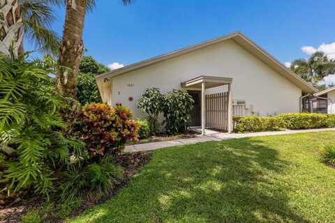undefined, VENICE, FL 34292
