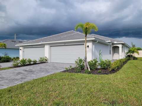 8117 SHORE LAKE DRIVE, ENGLEWOOD, FL 34224