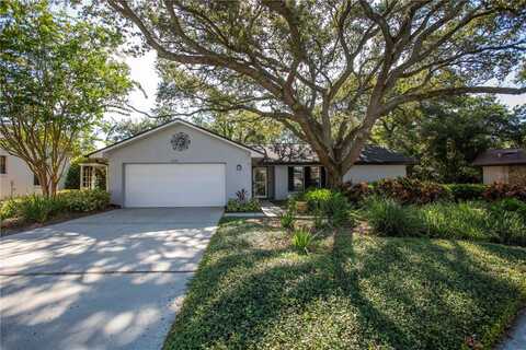 3050 GLENWOOD COURT, SAFETY HARBOR, FL 34695