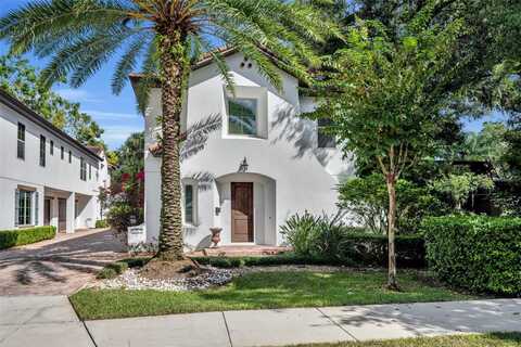 1742 RIDGEWOOD AVENUE, MAITLAND, FL 32751