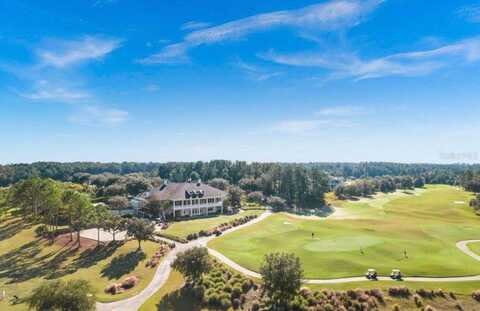 4478 MAJESTIC HILLS LOOP, BROOKSVILLE, FL 34601