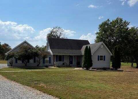 3431 Laffoon Trail, Madisonville, KY 42431