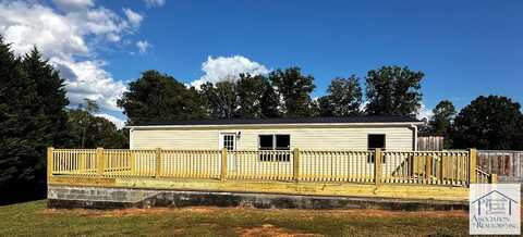 2221 Cox Rd, Ridgeway, VA 24148