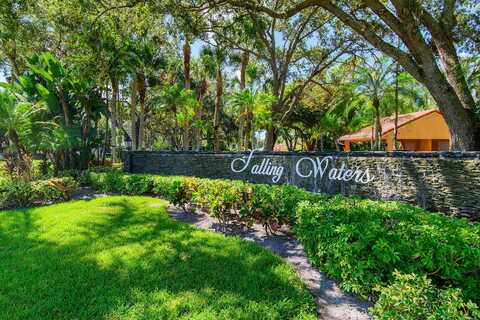 2365 BAYOU Lane unit: 7010, Naples, FL 34112