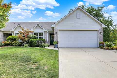 10857 Harness Court, Indianapolis, IN 46239