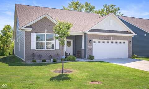 6797 Lowder Lane, Plainfield, IN 46168