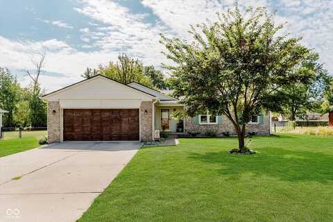 9011 Walton Street, Indianapolis, IN 46231