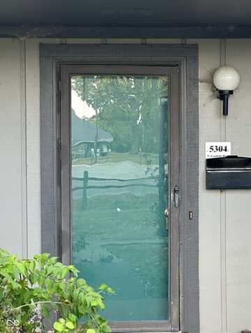 5304 N Franklin Road, Indianapolis, IN 46226