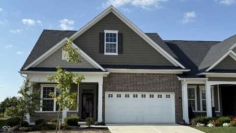 17045 Adler Lane, Noblesville, IN 46060