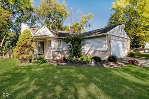 18773 Northview Place, Noblesville, IN 46060