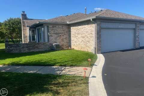 48535 Sugarbush, Utica, MI 48315