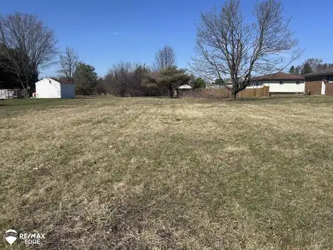 0 E Stanley, Mount Morris, MI 48458