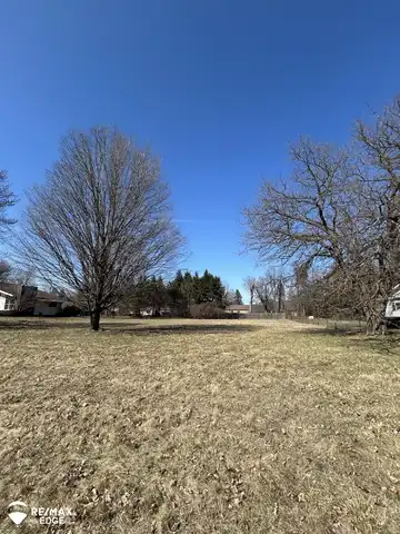 0 W Carpenter, Flint, MI 48504