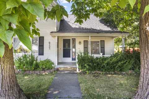 6757 Fargo, Avoca, MI 48006