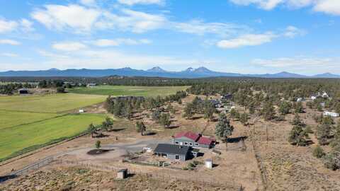 66405 Cline Falls Rd. Road, Bend, OR 97703