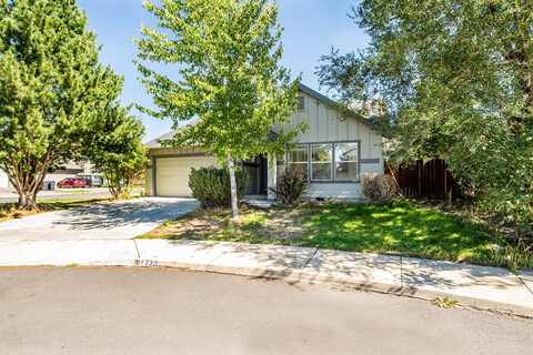 61730 Joan Court, Bend, OR 97702