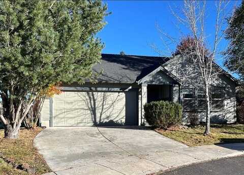 61730 Joan Court, Bend, OR 97702
