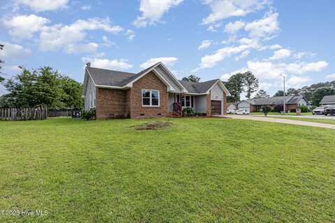 974 Eastman Road, Fayetteville, NC 28314