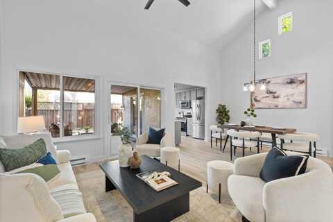 238 Truckee LN, SAN JOSE, CA 95136