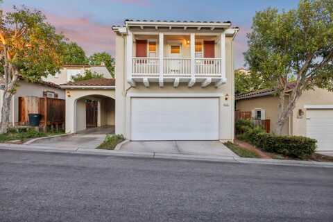 4121 Horizon LN, SAN JOSE, CA 95148