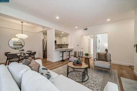 409 Norris Canyon TER, SAN RAMON, CA 94583