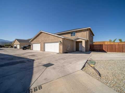 887 Congaree LN, REDDING, CA 96001