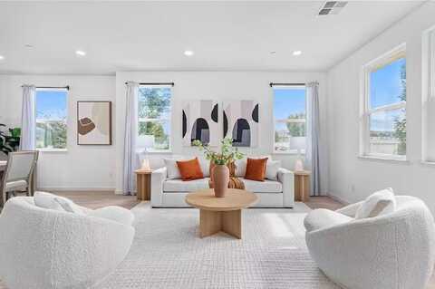 1660 Solari PL, SAN JOSE, CA 95131