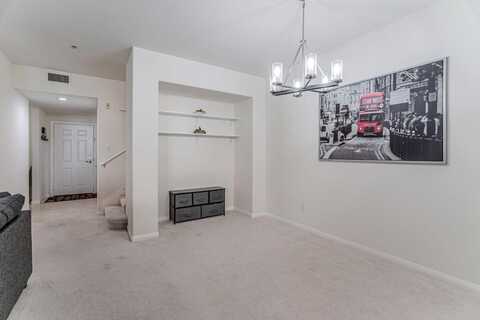 144 S 3rd ST 132, SAN JOSE, CA 95112